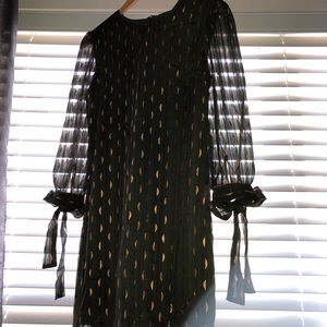 Banana Republic Dress